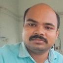 Arpan Kumar Online Tutors trainer in Memari