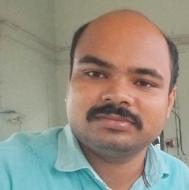 Arpan Class 10 trainer in Memari