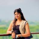 Photo of Amreen K.