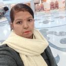 Photo of Rishi P.