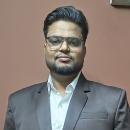 Rajat Rathore Class 9 Tuition trainer in Hardoi