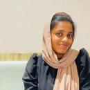 Photo of Pujita