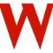 Wedigtech photo