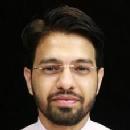 Photo of Mohit Gupta