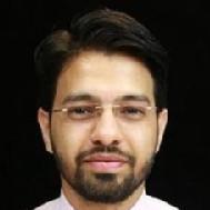 Mohit Gupta Japanese Language trainer in Delhi