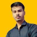 Abhinav Kumar Sharma Class I-V Tuition trainer in Giridih