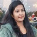 Photo of Sakshi G.