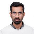 Photo of Saurabh Patil