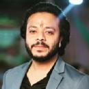 Photo of Lalit Gupta