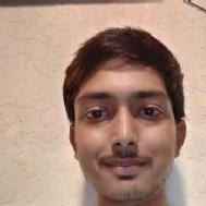 Ashish Lahoti Stock Market Trading trainer in Nagpur