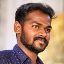 Naveen Yoga trainer in Tirupati Urban