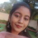Photo of Jigyasa S.