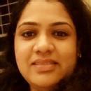 Photo of Vajra P.