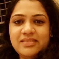 Vajra P. Class 11 Tuition trainer in Antarli