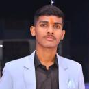 Photo of Alok Gautam