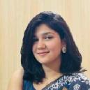 Vanshika Home Tuition for Class 12 trainer in Sahibzada Ajit Singh Nagar