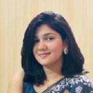 Vanshika Class 12 Tuition trainer in Sahibzada Ajit Singh Nagar