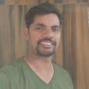 Photo of Vijender Kumar