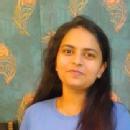 Photo of Bhanupriya