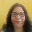 Photo of Shreya D.