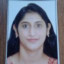 Photo of Reema N.