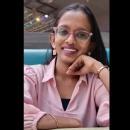 Photo of Shweta A.