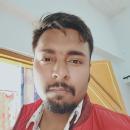 Photo of Abhi Singh