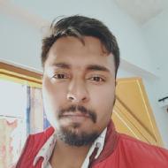 Abhi Singh Class I-V Tuition trainer in Hazaribag Sadar