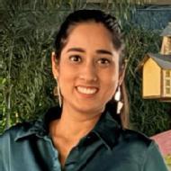 Neeta A. Class I-V Tuition trainer in Delhi