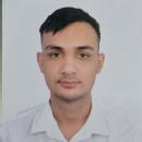 Photo of Tarun Guleria