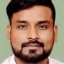 Photo of Vimal Kishore Gupta