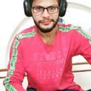 Photo of Bhashkar Sharma