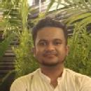 Photo of Akashdeep Khalkho