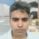 Photo of Akhilesh