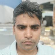 Akhilesh Class I-V Tuition trainer in Delhi
