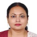 Photo of Sujata P.