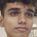 Photo of Dev Yadav