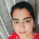 Photo of Darpan B.