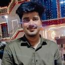 Abhishek Kumar photo