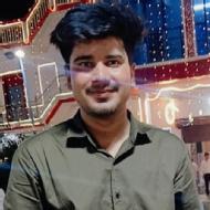 Abhishek Class I-V Tuition trainer in Noida