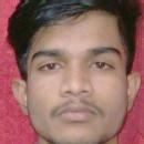 Photo of Aarav Kumar