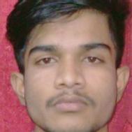Aarav Kumar Class I-V Tuition trainer in Ranchi