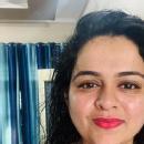 Photo of Manisha B.