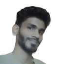 Photo of Kiran Naik