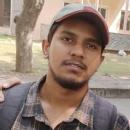 Photo of Ishan