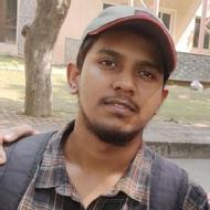 Ishan Class 12 Tuition trainer in Delhi