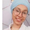 Photo of Magandeep K.