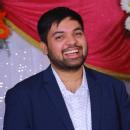Photo of Raghu