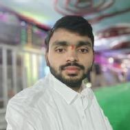 Rajesh Class 10 trainer in Hyderabad