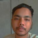 Photo of Sameer Sinha